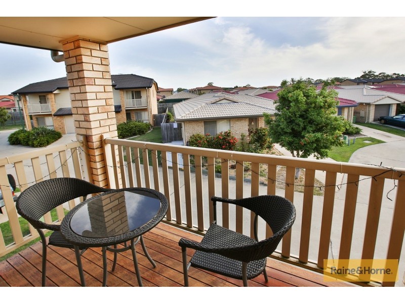 30/80 Webster Rd, Deception Bay QLD 4508