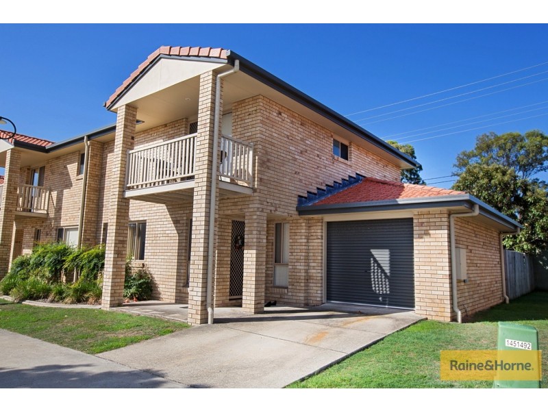 30/80 Webster Rd, Deception Bay QLD 4508