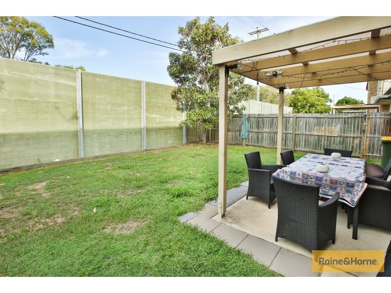 30/80 Webster Rd, Deception Bay QLD 4508