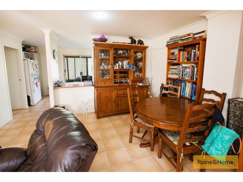 30/80 Webster Rd, Deception Bay QLD 4508