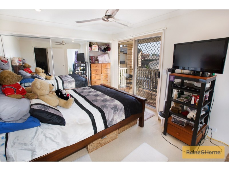 30/80 Webster Rd, Deception Bay QLD 4508