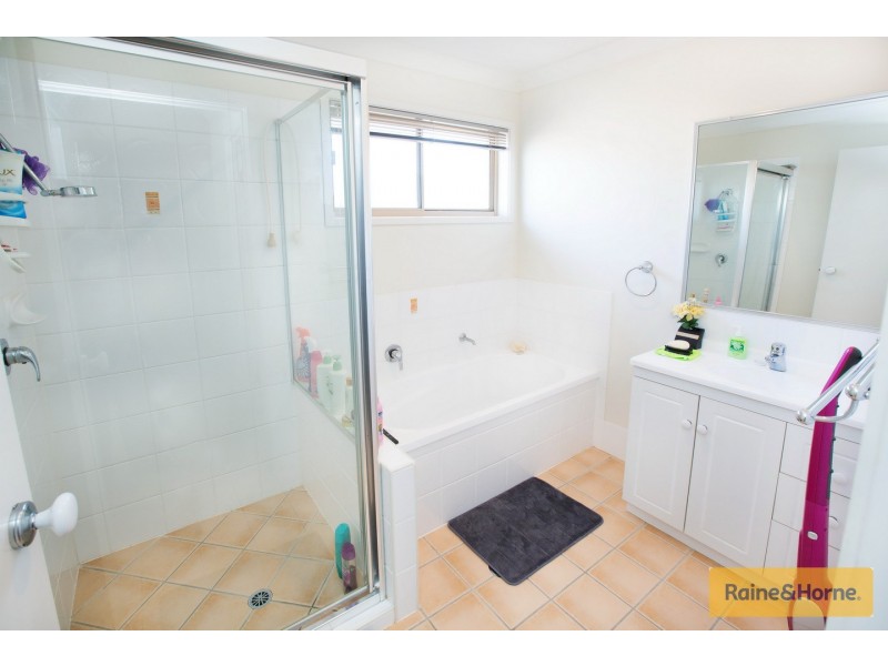 30/80 Webster Rd, Deception Bay QLD 4508