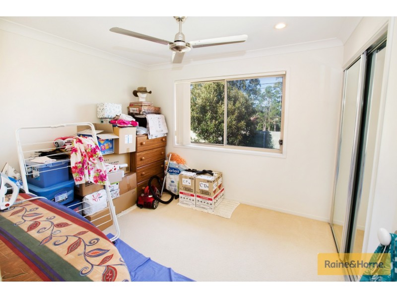 30/80 Webster Rd, Deception Bay QLD 4508