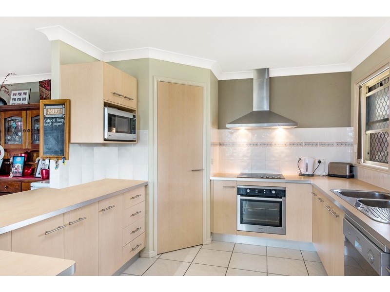 9 Fig Court, Upper Caboolture QLD 4510