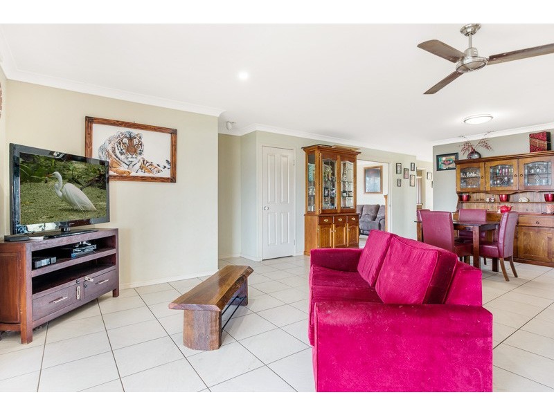 9 Fig Court, Upper Caboolture QLD 4510