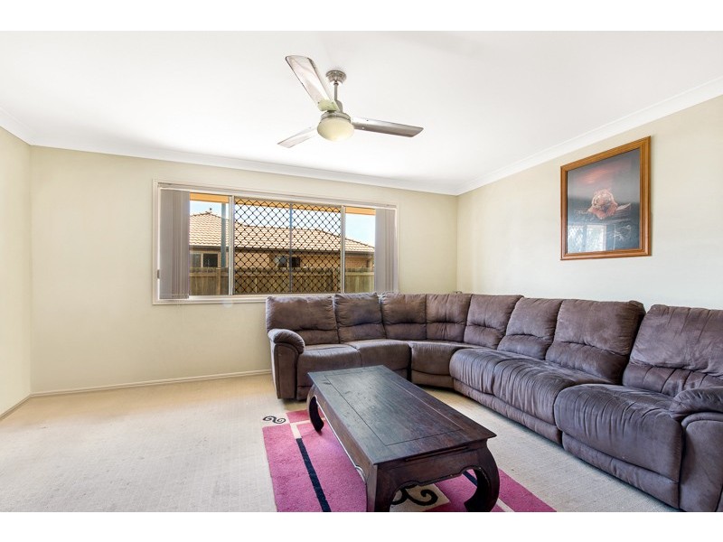 9 Fig Court, Upper Caboolture QLD 4510