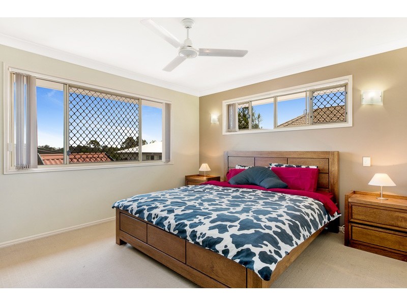 9 Fig Court, Upper Caboolture QLD 4510