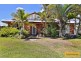 8 Suncrest Court, Caboolture QLD 4510