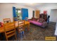 8 Suncrest Court, Caboolture QLD 4510