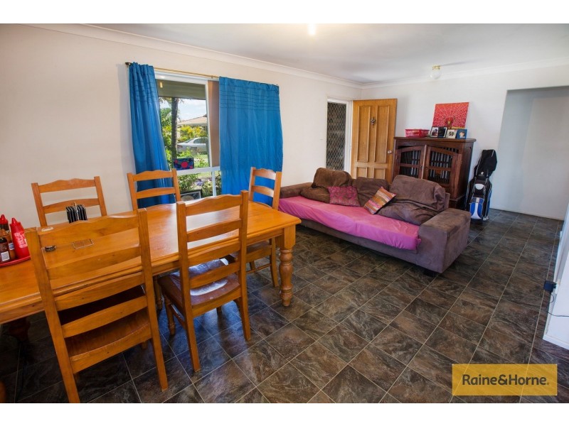 8 Suncrest Court, Caboolture QLD 4510