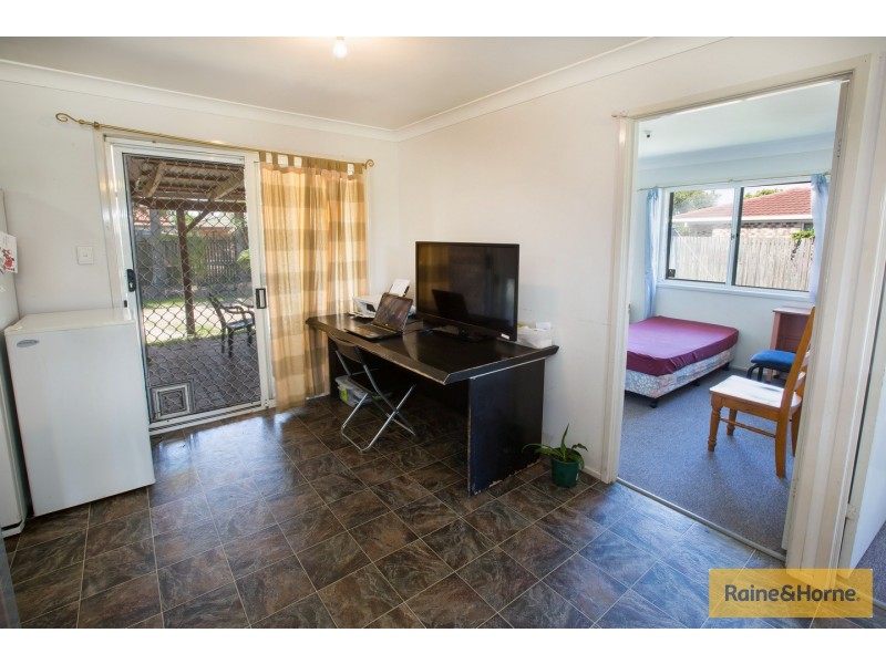 8 Suncrest Court, Caboolture QLD 4510