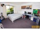 8 Suncrest Court, Caboolture QLD 4510