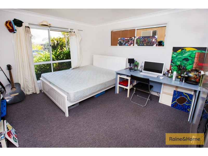 8 Suncrest Court, Caboolture QLD 4510