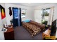 8 Suncrest Court, Caboolture QLD 4510