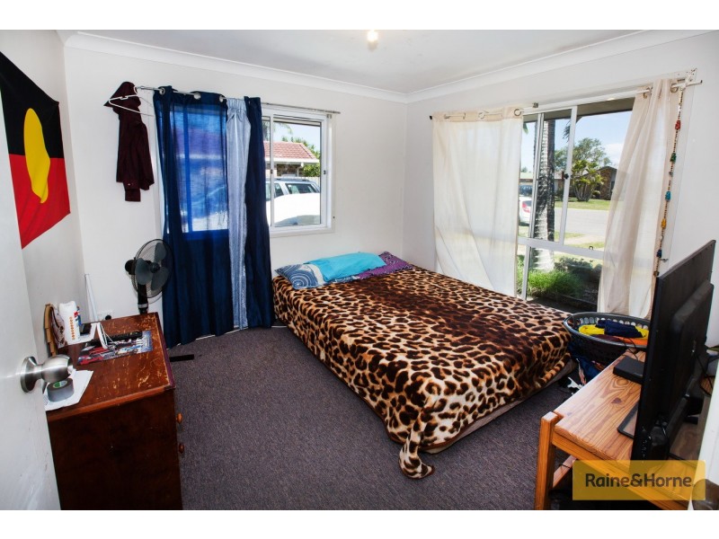 8 Suncrest Court, Caboolture QLD 4510