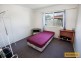 8 Suncrest Court, Caboolture QLD 4510