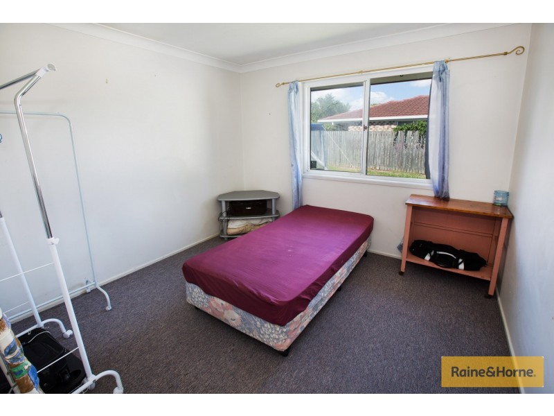 8 Suncrest Court, Caboolture QLD 4510