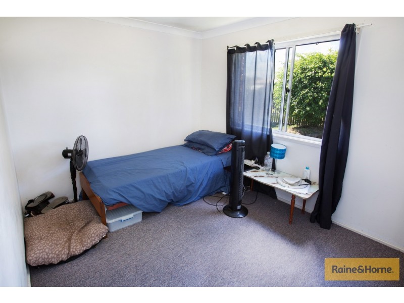 8 Suncrest Court, Caboolture QLD 4510