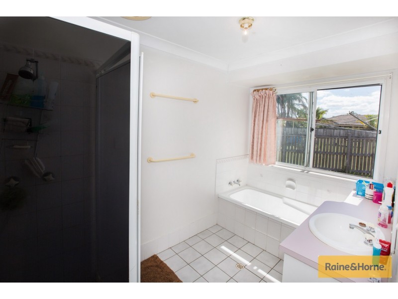 8 Suncrest Court, Caboolture QLD 4510