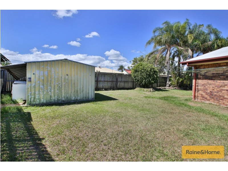 8 Suncrest Court, Caboolture QLD 4510