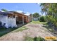 8 Suncrest Court, Caboolture QLD 4510