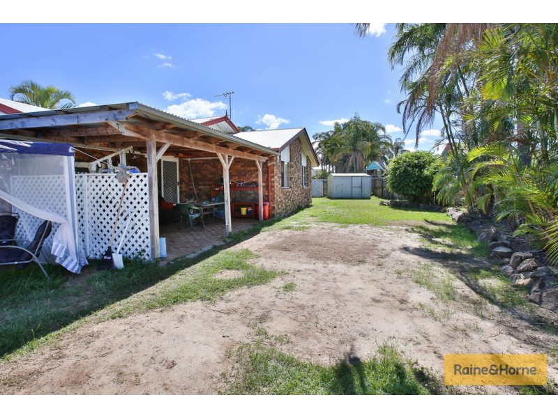 8 Suncrest Court, Caboolture QLD 4510