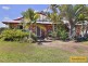 8 Suncrest Court, Caboolture QLD 4510