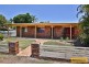 63 Watt Street, Caboolture QLD 4510