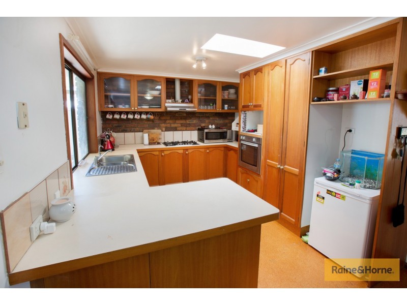 63 Watt Street, Caboolture QLD 4510