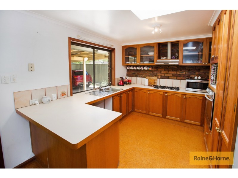 63 Watt Street, Caboolture QLD 4510