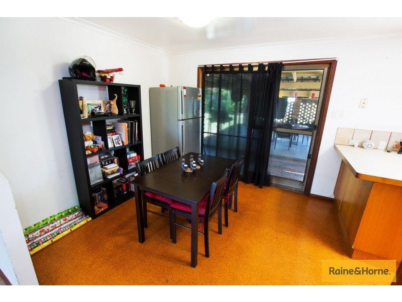 63 Watt Street, Caboolture QLD 4510