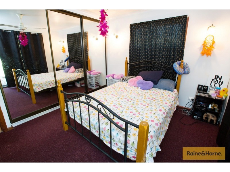 63 Watt Street, Caboolture QLD 4510