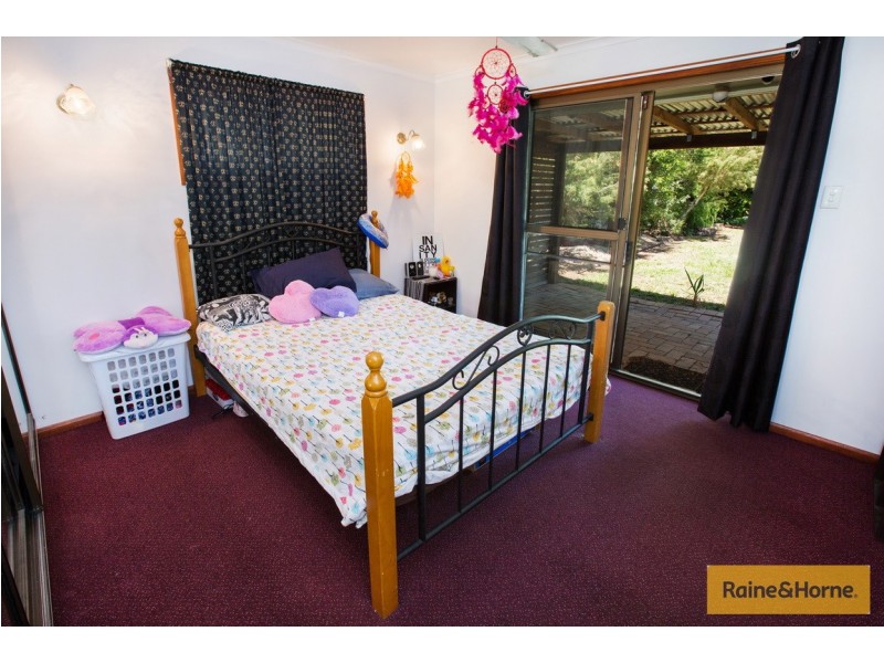 63 Watt Street, Caboolture QLD 4510