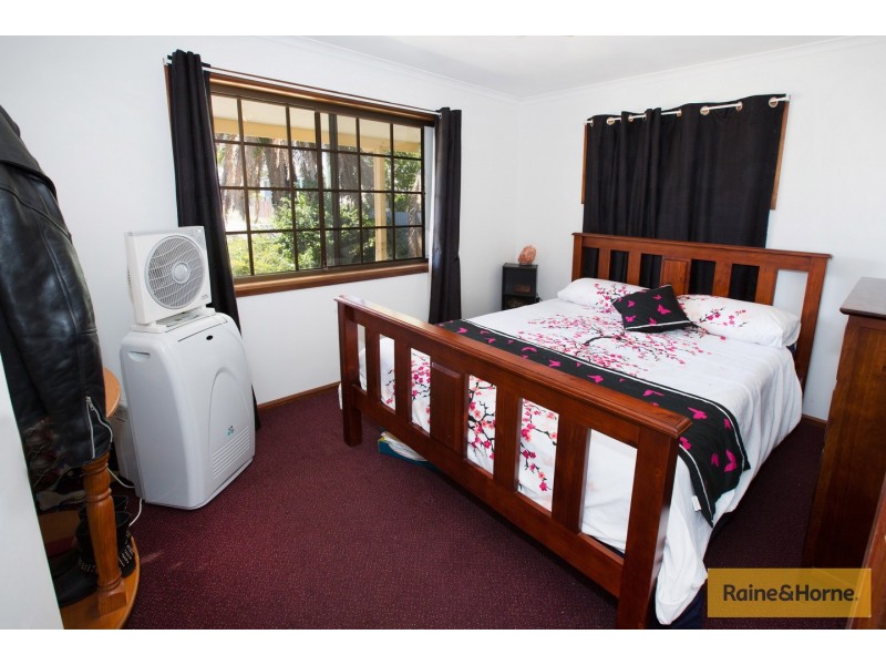 63 Watt Street, Caboolture QLD 4510