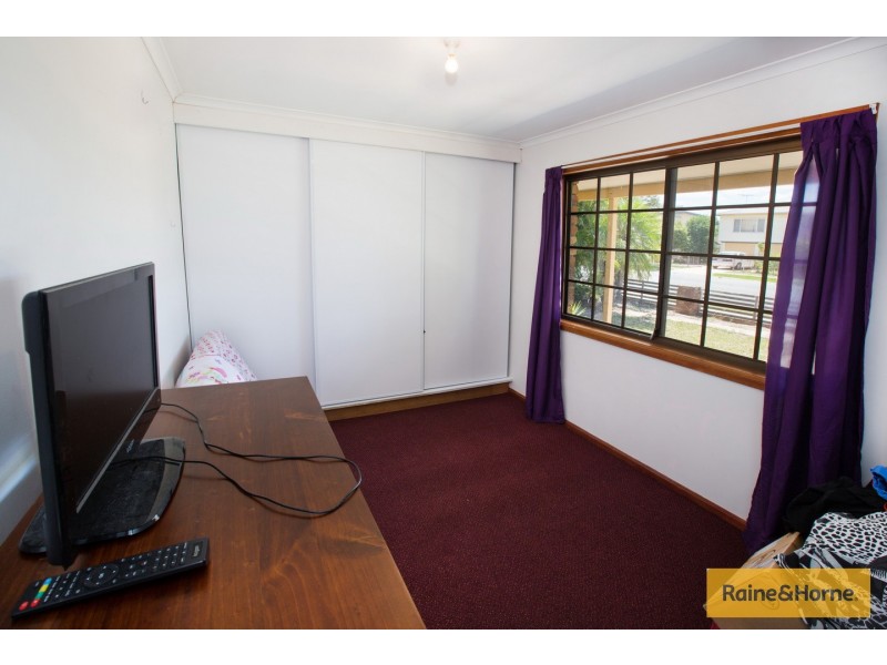 63 Watt Street, Caboolture QLD 4510