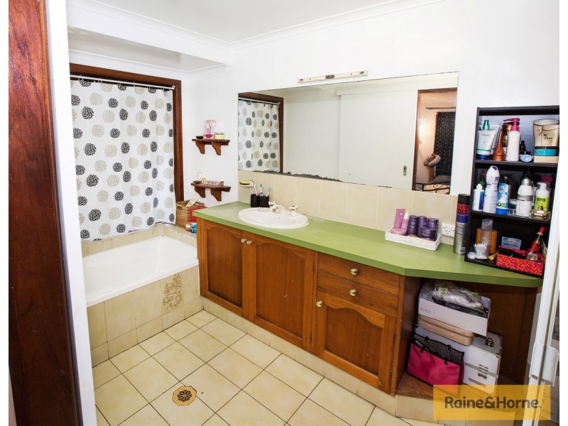 63 Watt Street, Caboolture QLD 4510