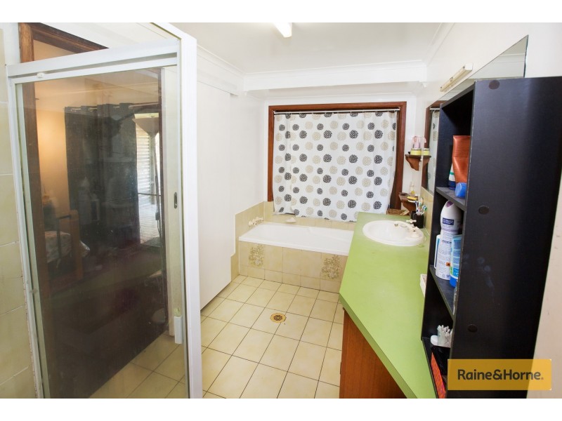 63 Watt Street, Caboolture QLD 4510