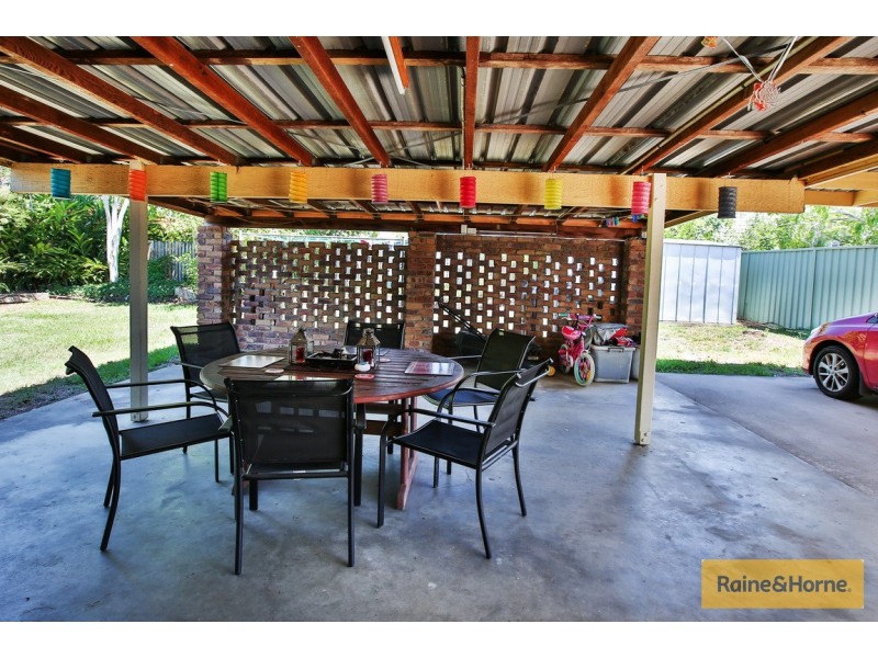 63 Watt Street, Caboolture QLD 4510