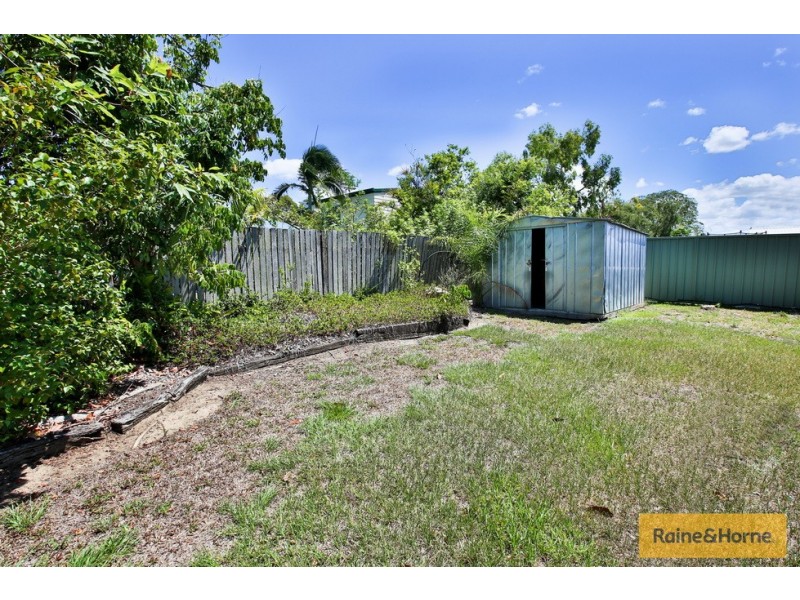 63 Watt Street, Caboolture QLD 4510