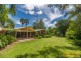 118 Bellay Road, Beachmere QLD 4510