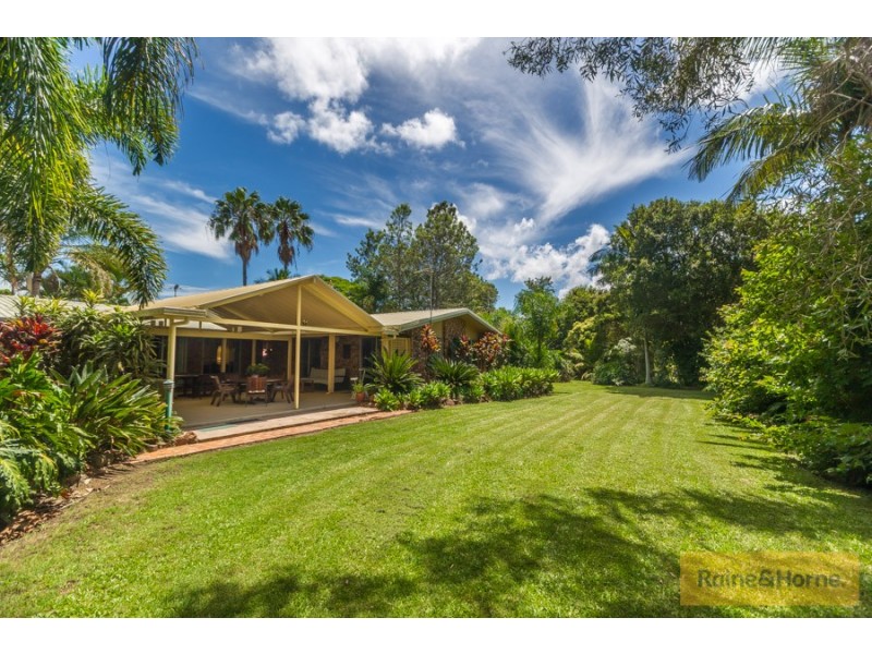 118 Bellay Road, Beachmere QLD 4510