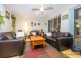 118 Bellay Road, Beachmere QLD 4510
