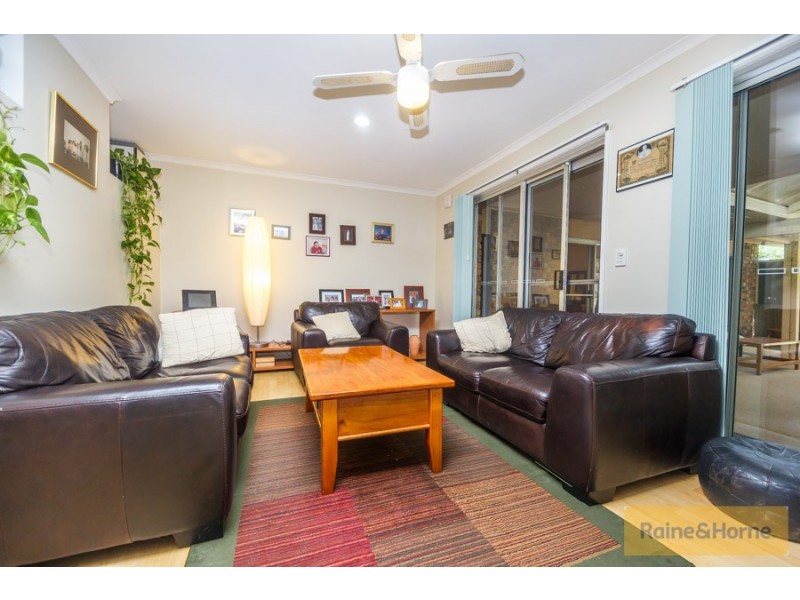 118 Bellay Road, Beachmere QLD 4510
