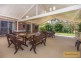 118 Bellay Road, Beachmere QLD 4510