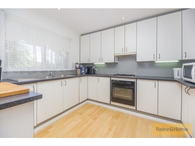 118 Bellay Road, Beachmere QLD 4510