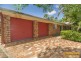 118 Bellay Road, Beachmere QLD 4510