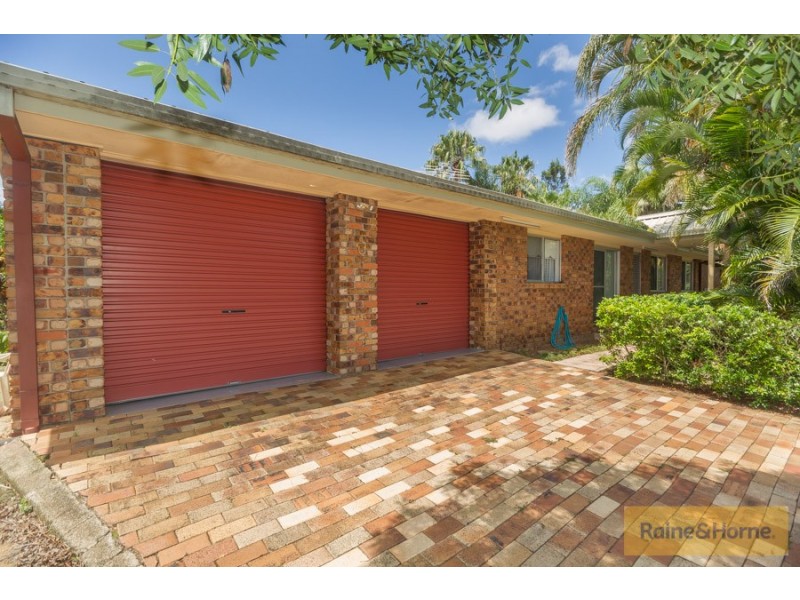 118 Bellay Road, Beachmere QLD 4510