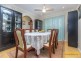118 Bellay Road, Beachmere QLD 4510