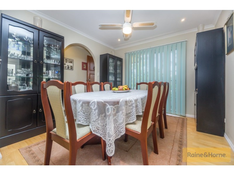 118 Bellay Road, Beachmere QLD 4510