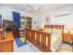 118 Bellay Road, Beachmere QLD 4510